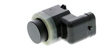 VEMO V25-72-0097 Sensor, Einparkhilfe