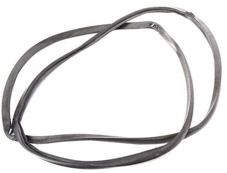 Smeg JLFSMC603 Door Seal - Main Oven