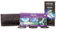 Hoya Digital Filter Kit II 82mm Pol-Cirkular/NDX8/HMC UV schwarz