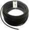 H07RN-F - Cavo in gomma, 3 x 1,5 mm², 3 g1,5, per esterni, 45 m