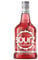 Sourz Cherry Liqueur, 70cl