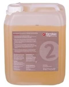 Karndean - Remove (5ltr)
