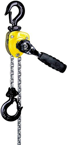 Yale Handy Ratschenhebel, 1.5m, 1