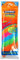 DenTek Kids Fun Flosser 40er Jahre