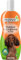 Espree Shampoo e Balsamo Naturale in Uno per Cani, Aloe Vera, Pantenolo e Jojoba, 355 ml