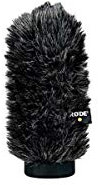 RØDE WS6 Antivento per Microfono a Fucile