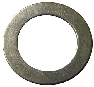 30 mm Adapterringe Reduzierringe für Kreissägeblatt Trennscheiben 30x25 mm