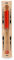 eliga Sablier Rouge sable
