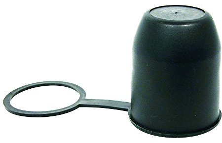 Carpoint Trekhaakdop Ring