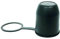 Carpoint Trekhaakdop Ring