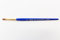 Daler-Rowney Sapphire Série 60 Pinceau Taille 6