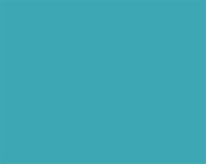 Crown Trade Sky High 5L Silk Emulsion
