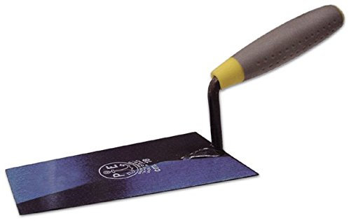 Cazzuola Punta Quadra 160 mm Pavan art. 946