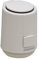 Oventrop Stellantrieb Aktor T 2P elektrothermisch 230 V., stromlos geschlossen, 1012415