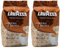 Lavazza Crema e Aroma, Café en Grano, 2x 1000g