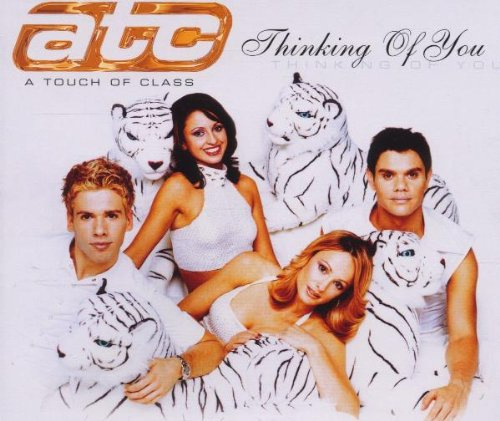 King Size (Sony Music)
