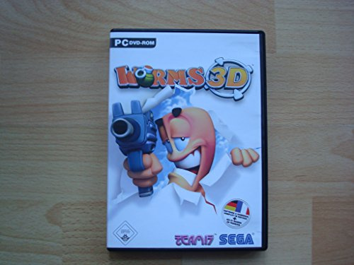 Bandai Namco
