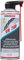 Teroson 2087495 Silikon Spray, 400 ml