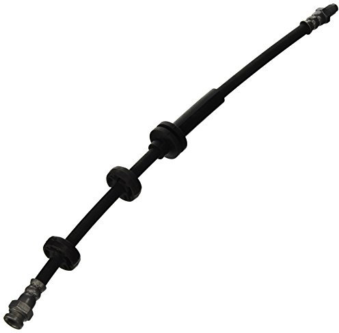 ATE 24.5112-0397.3 Bremsschlauch