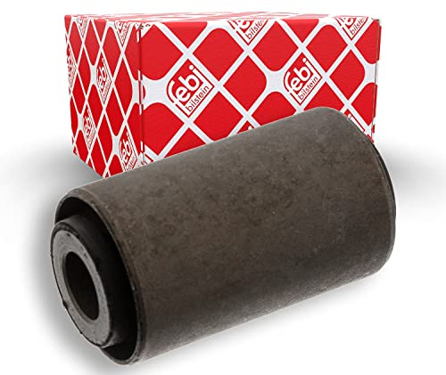 febi bilstein 15932 Transmission Mount, pack of one
