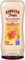 Hawaiian Tropic Mini Satin Protection Sun Lotion LSF 30, 100ml