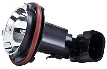 HELLA 9DX 153 746-011 Glühlampe - H10W - 12V - 10W - Sockelausführung: BA9s