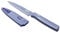 KUHN RIKON Küchenmesser/Messer/Gemüsemesser/Tomatenmesser