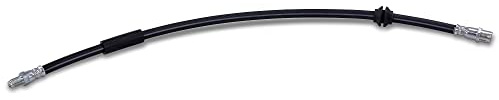 JP Brand 1361601400 Bremsschlauch