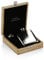 Royal Selangor Hand Finished Gift Box Collection Pewter Hip Flask (130ml) in Blonde Wooden Gift Box