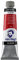 Van Gogh Peinture à l'huile Ali Crimso, Rouge Alizarine, 40 ml, 1 unité