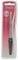 Wilkinson Sword Sapphire Nail File, 18 cm