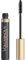 L'OREAL - Mascara Volumineux originale étanche 360 ??Noir - 0,28 fl. onces. (8 ml)