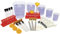 Eduplay 120036 Wasserwerkstatt
