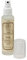 Taylor of Old Bond Street OF OLD BOND STREET Sandelholz Deo Spray, 100 ml