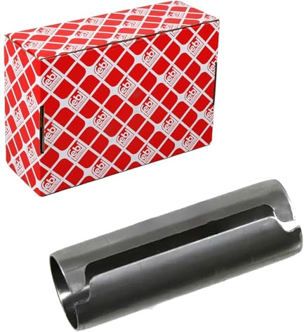 febi bilstein 03544 Hülse für Querlenkerlager