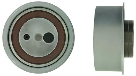 SKF VKM 75629 Timing tensioner kit