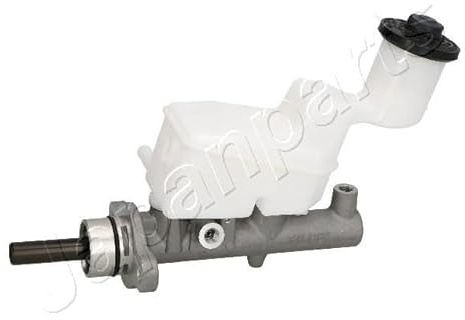JAPANPARTS PF-211 Bremszylinder Hauptbremszylinder Kompatibel mit TOYOTA RAV 4 II CLA2, XA2, ZCA2, ACA2