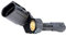 HELLA 6PU 012 039-041 Sensor, Raddrehzahl - 12V - 2-polig - ohne Kabel