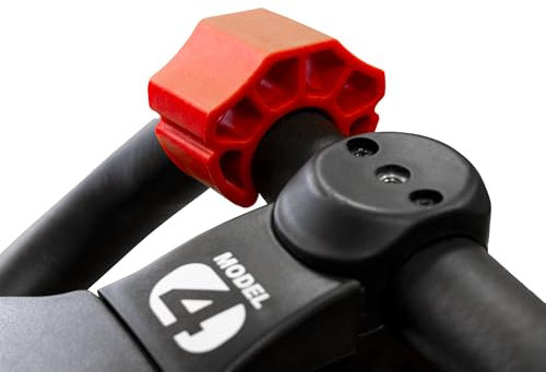 Clicgear Uhrenhalterung