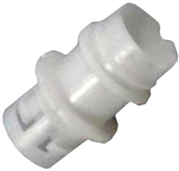 THOMSON - MOYEU POUR LAVE VAISSELLE THOMSON