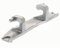 Recamania Bisagra Puerta Lavadora Bosch WAS2416XEE 608936-605319-655117