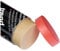 Trend Lubricant Wax Stick, 342g, Extend Sawblade Life, Ideal for Aluminium Cutting, TRENDIWAX