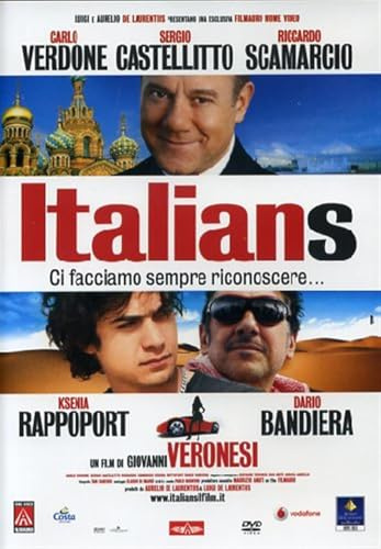 FILMAURO