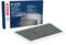Bosch R2370 - Innenraumfilter mit Aktivkohle