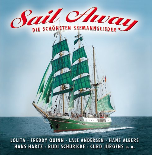 Hansesound (Major Babies)