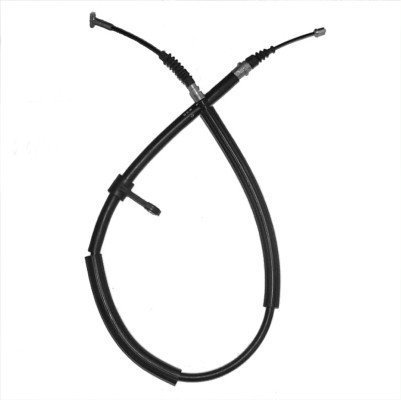 NK 901022 freno a mano cavo