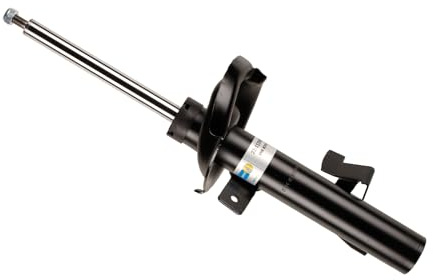 Bilstein 22-112880 Sto ßdämpfer | vorne rechts, Focus II C-Max V50 Mazda 3