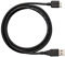 Nikon UC-E14 Câble USB pour D800 et D800E