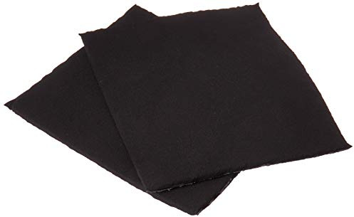 Elica F00264/1S accessorio per cappa Filtro per cappa aspirante
