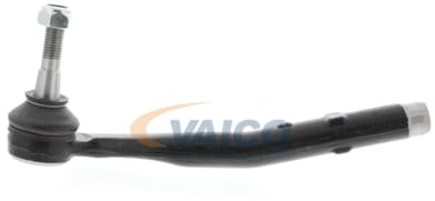 VAICO V20-7116 Spurstangenkopf